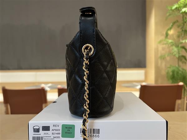 2026127214539815 590